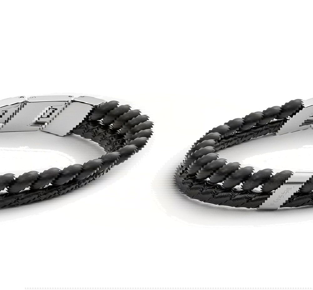 Fossil Jf02763-040 Erkek Bileklik