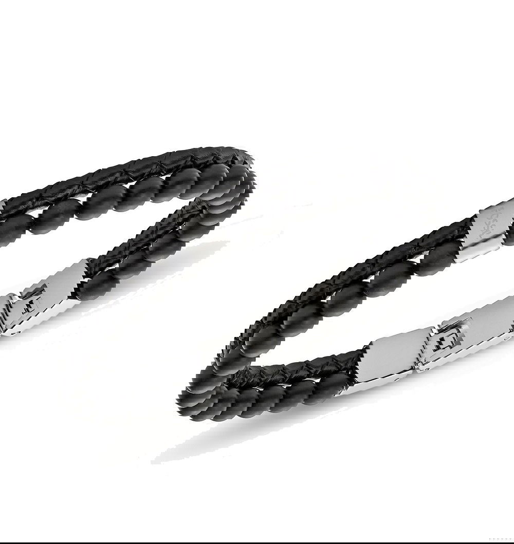 Fossil Jf02763-040 Erkek Bileklik