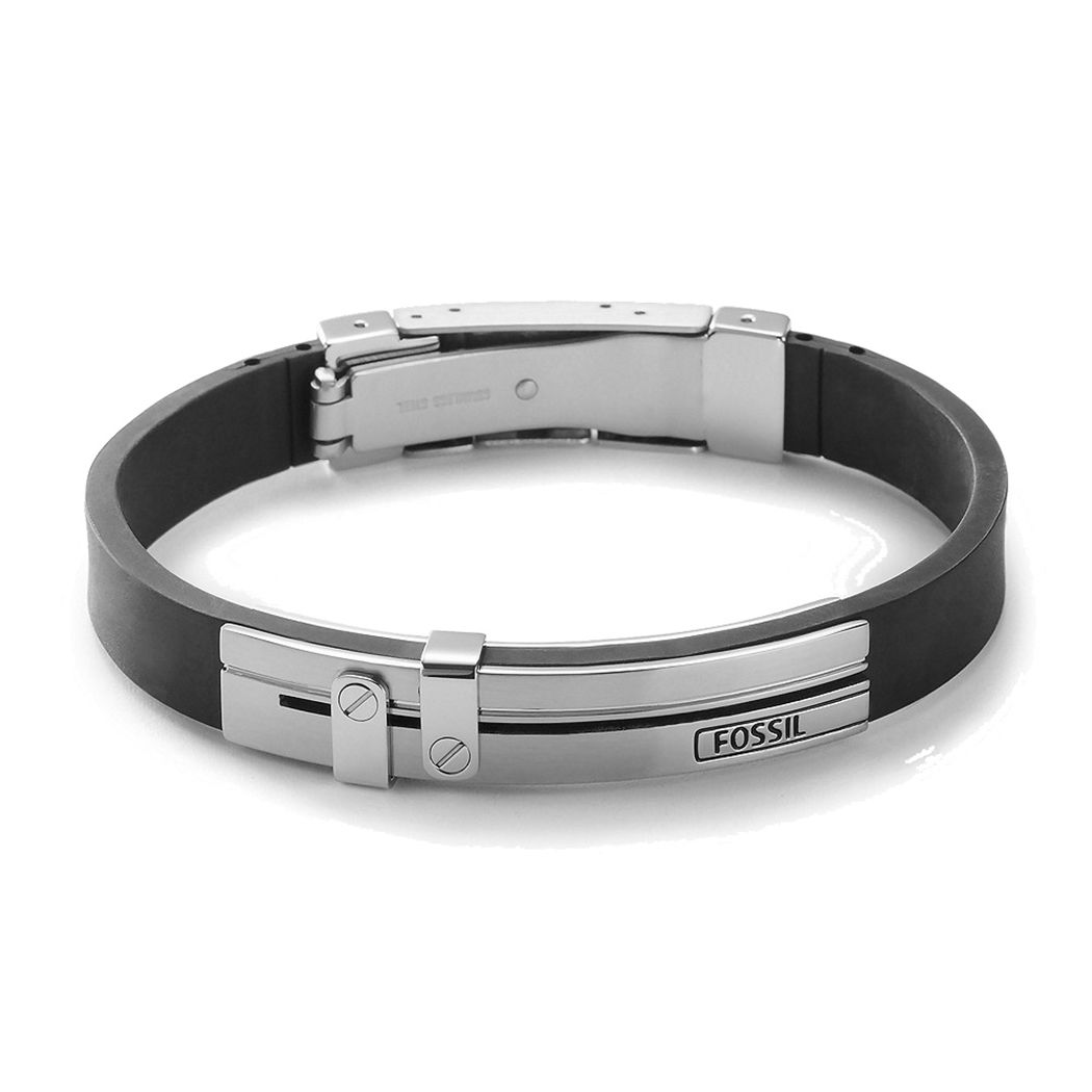 Fossil Jf85096-040 Erkek Bileklik