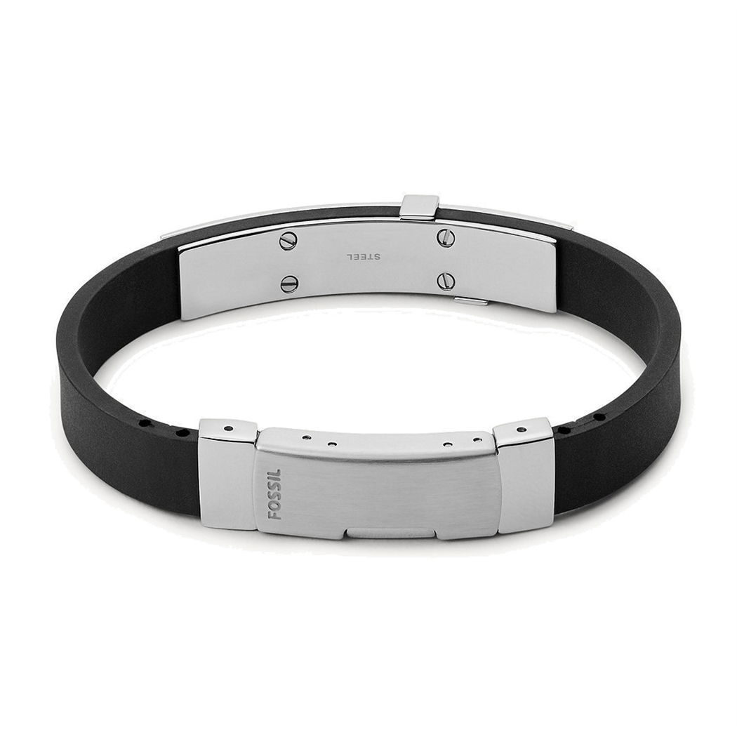 Fossil Jf85096-040 Erkek Bileklik