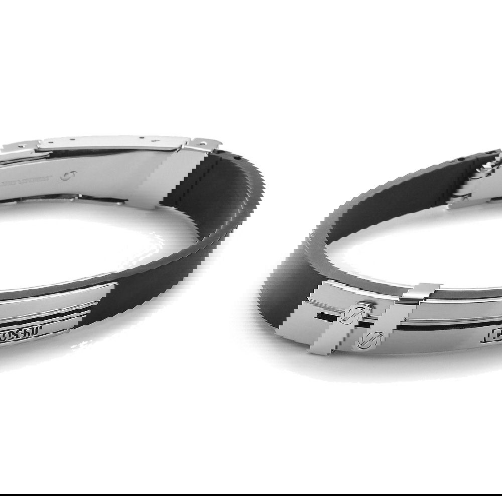 Fossil Jf85096-040 Erkek Bileklik