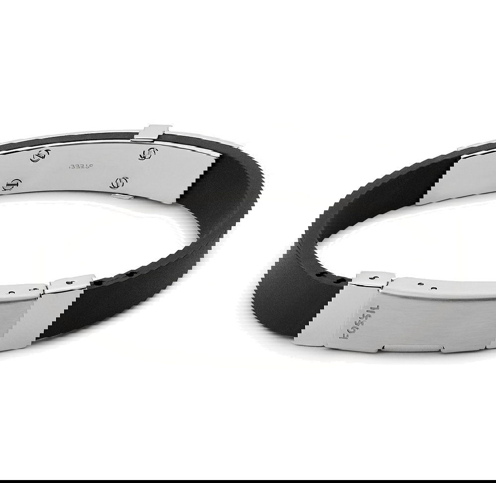 Fossil Jf85096-040 Erkek Bileklik