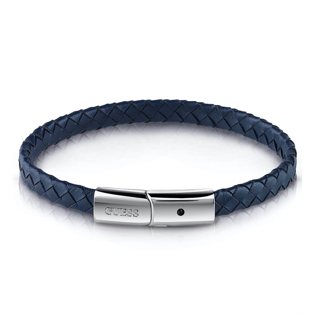 Guess Jguumb78019 Erkek Bileklik
