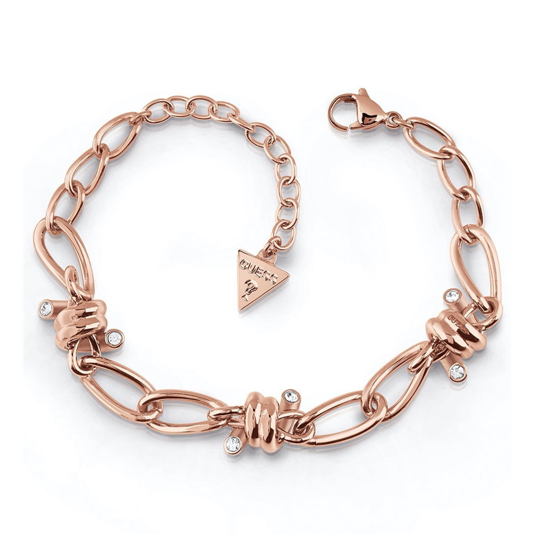Guess Jguubb29023s Kadın Bileklik