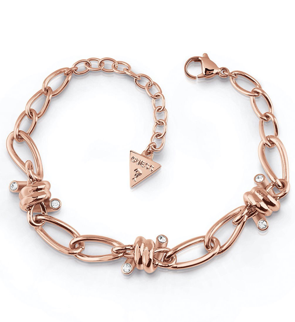 Guess Jguubb29023s Kadın Bileklik