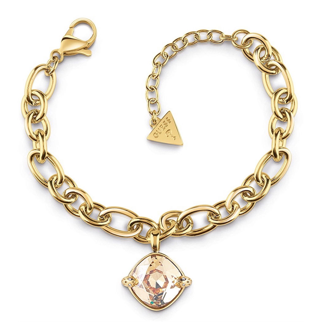 Guess Jguubb29082s Bayan Bileklik