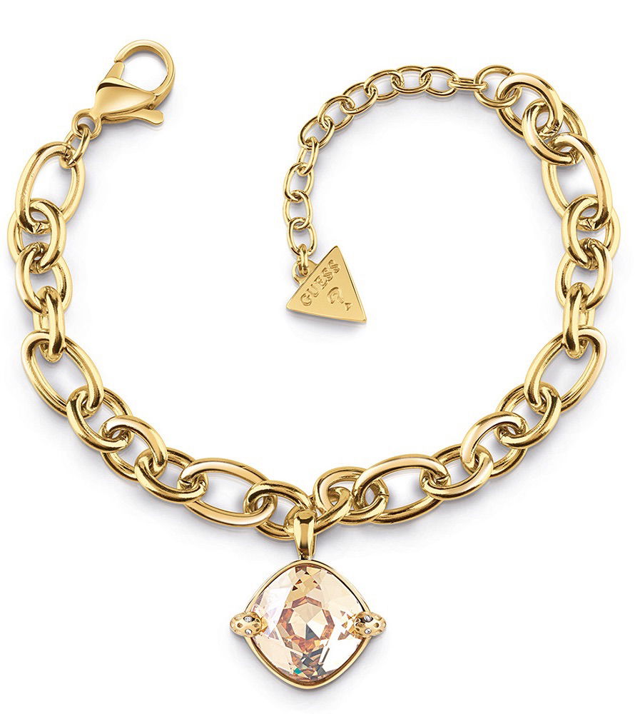 Guess Jguubb29082s Bayan Bileklik