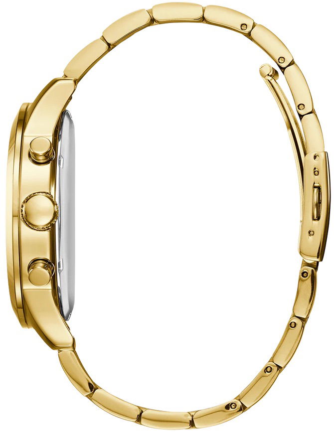 Guess GUW0668G8 Erkek Kol Saati