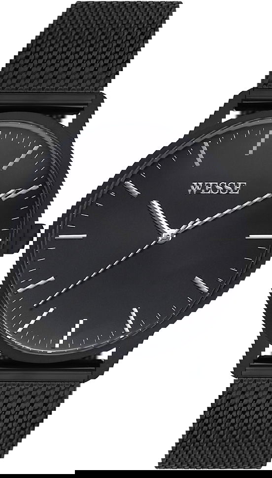 Wesse Wwg205001 Erkek Kol Saati