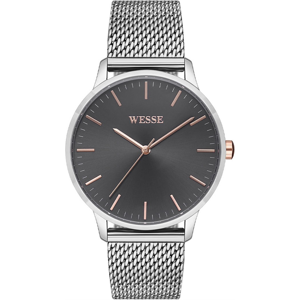 Wesse Wwg205002 Erkek Kol Saati