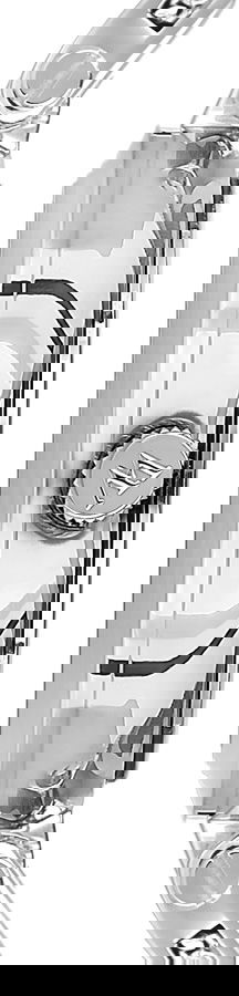 Wesse Bayan Kol Saati WWL300201MA