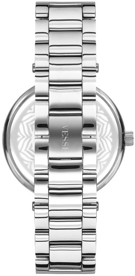 Wesse Bayan Kol Saati WWL300201MA