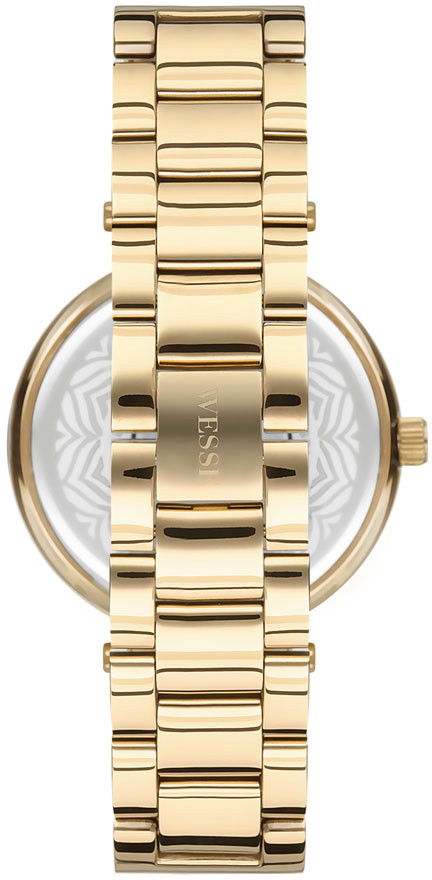 Wesse Bayan Kol Saati WWL300203MA