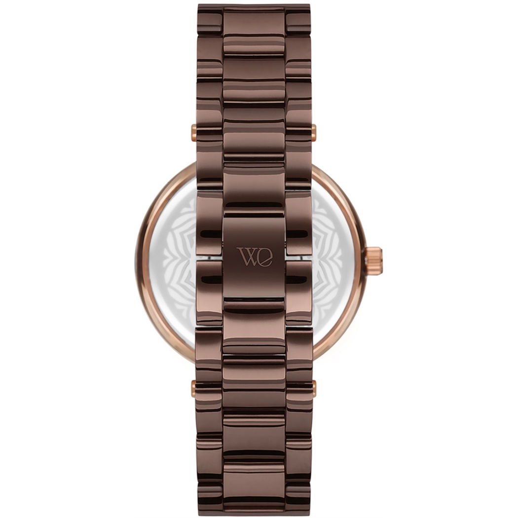 Wesse Bayan Kol Saati WWL300208MA
