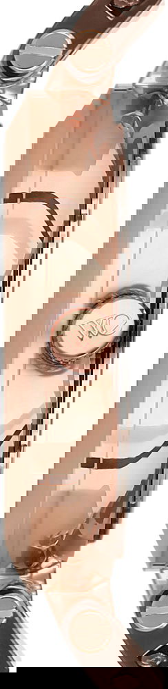 Wesse Bayan Kol Saati WWL300208MA