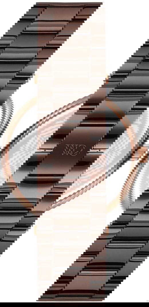 Wesse Bayan Kol Saati WWL300208MA