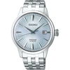 Seiko Srpe19j Presage Cocktail Otomatik Erkek Kol Saati