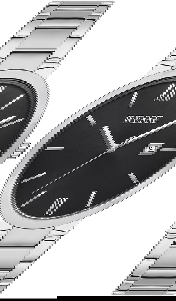 Wesse Wwg204301 Erkek Kol Saati