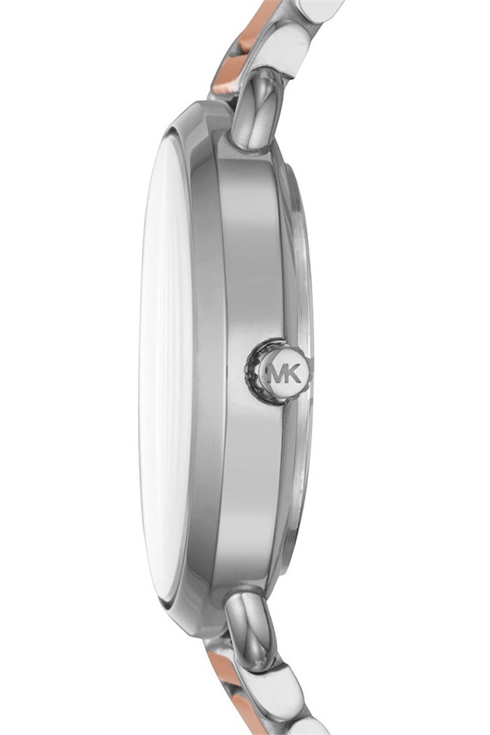 Michael Kors Mk4453 Bayan Kol Saati