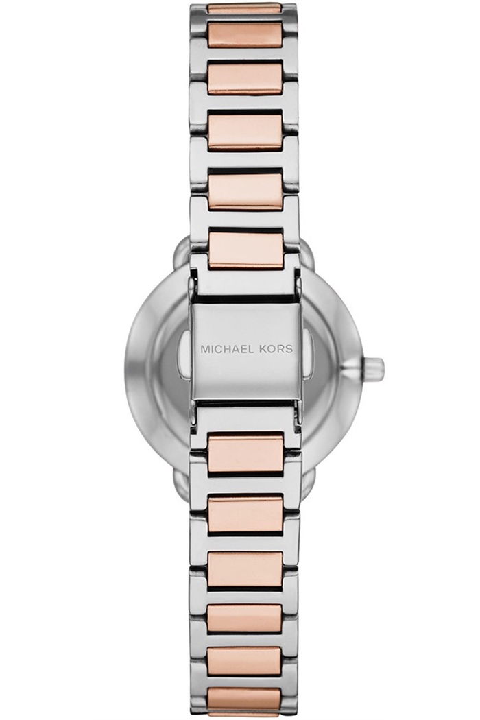 Michael Kors Mk4453 Bayan Kol Saati