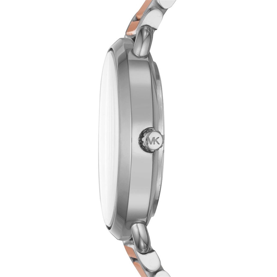 Michael Kors Mk4453 Bayan Kol Saati