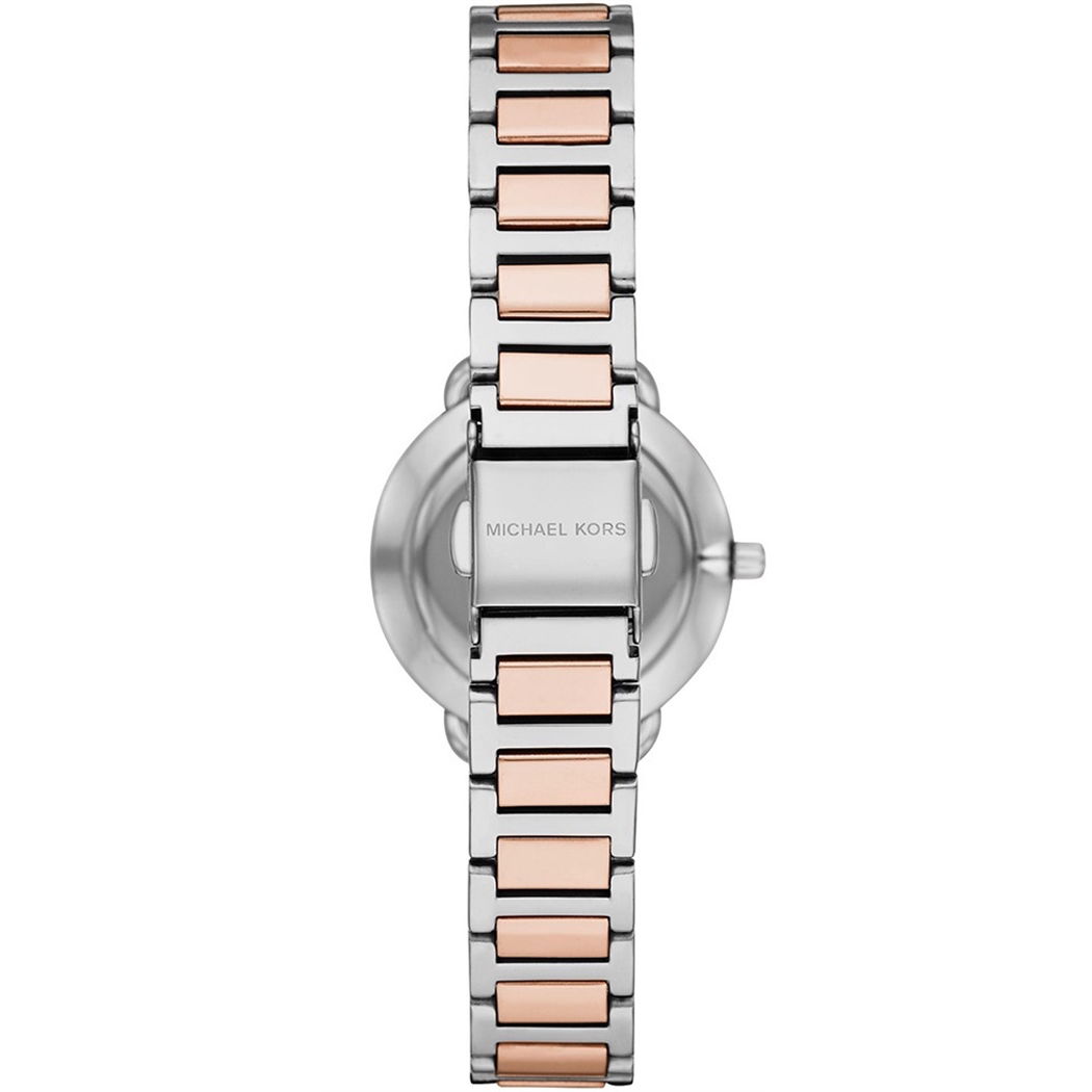 Michael Kors Mk4453 Bayan Kol Saati