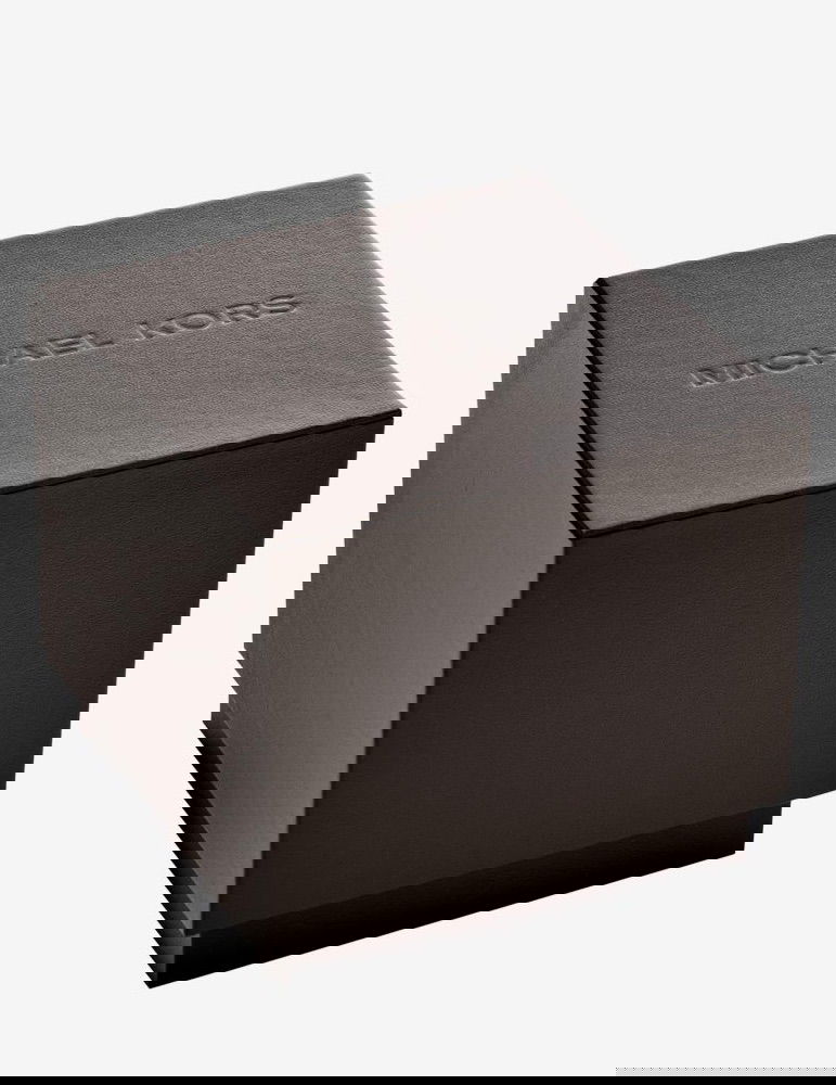 Michael Kors Mk4453 Bayan Kol Saati