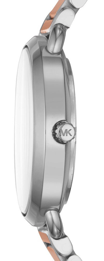 Michael Kors Mk4453 Bayan Kol Saati