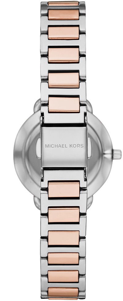 Michael Kors Mk4453 Bayan Kol Saati