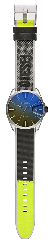Diesel Dz1902 Erkek Kol Saati