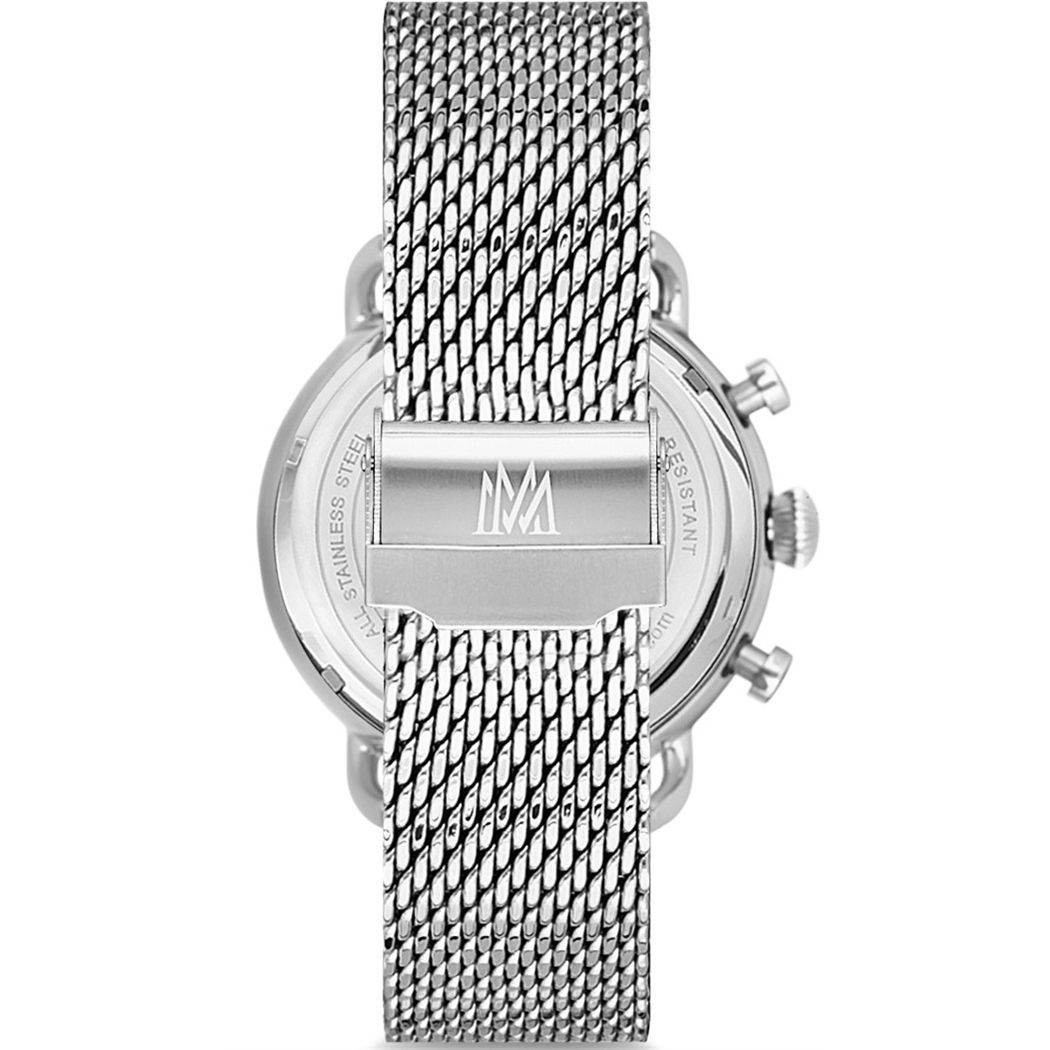 Momentus Cc284s-04ss Erkek Kol Saati