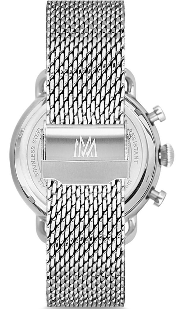 Momentus Cc284s-04ss Erkek Kol Saati