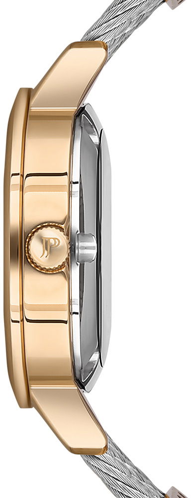 Jacques Philippe Bayan Kol Saati JPQLS062628