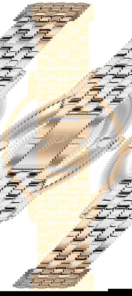 Jacques Philippe Bayan Kol Saati JPQLS062628