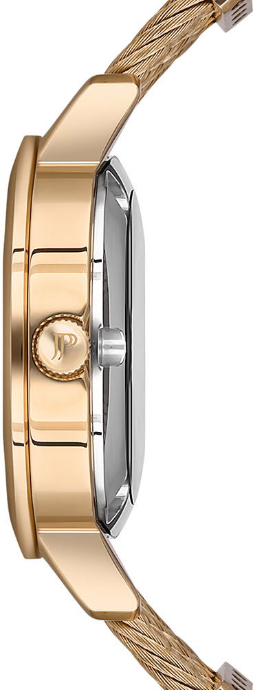 Jacques Philippe Bayan Kol Saati JPQLS062624