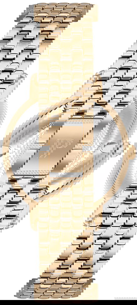 Jacques Philippe Bayan Kol Saati JPQLS062624