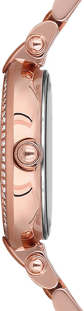 Jacques Philippe Bayan Kol Saati JPQLS083325