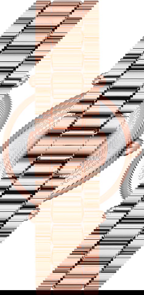 Jacques Philippe Bayan Kol Saati JPQLS083325