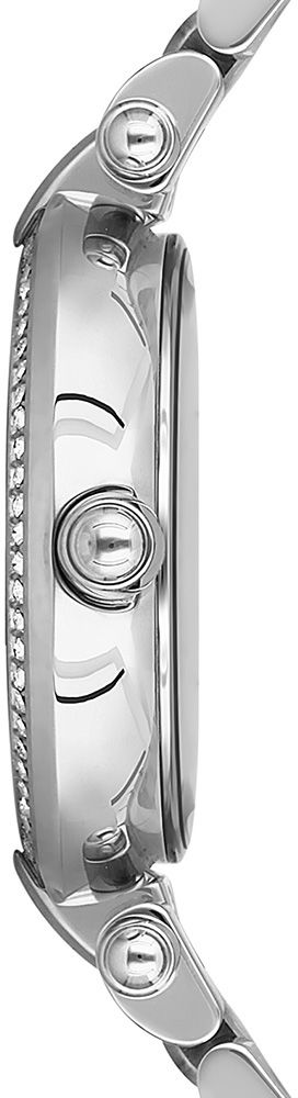 Jacques Philippe Bayan Kol Saati JPQLS081326