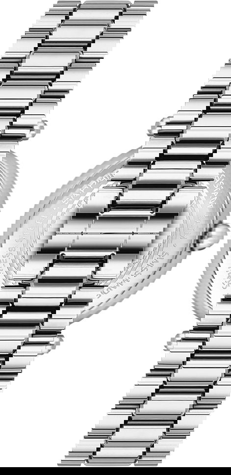 Jacques Philippe Bayan Kol Saati JPQLS081326