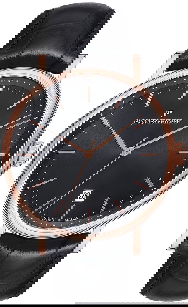 Jacques Philippe Erkek Kol Saati JPQGS013111