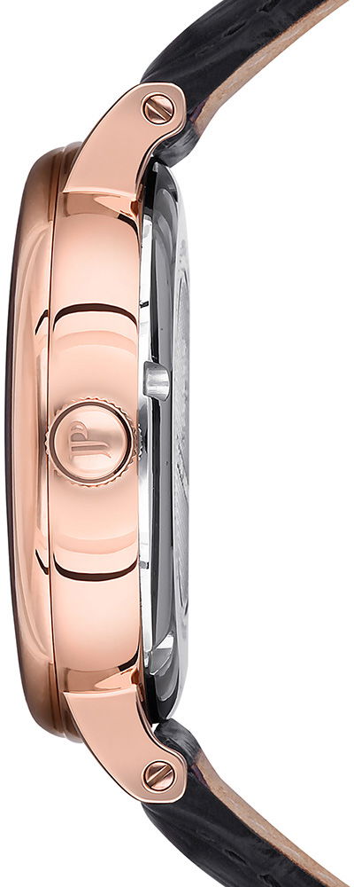 Jacques Philippe Erkek Kol Saati JPQGS013111