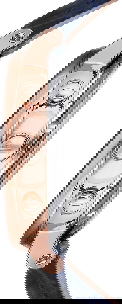 Jacques Philippe Erkek Kol Saati JPQGC023132