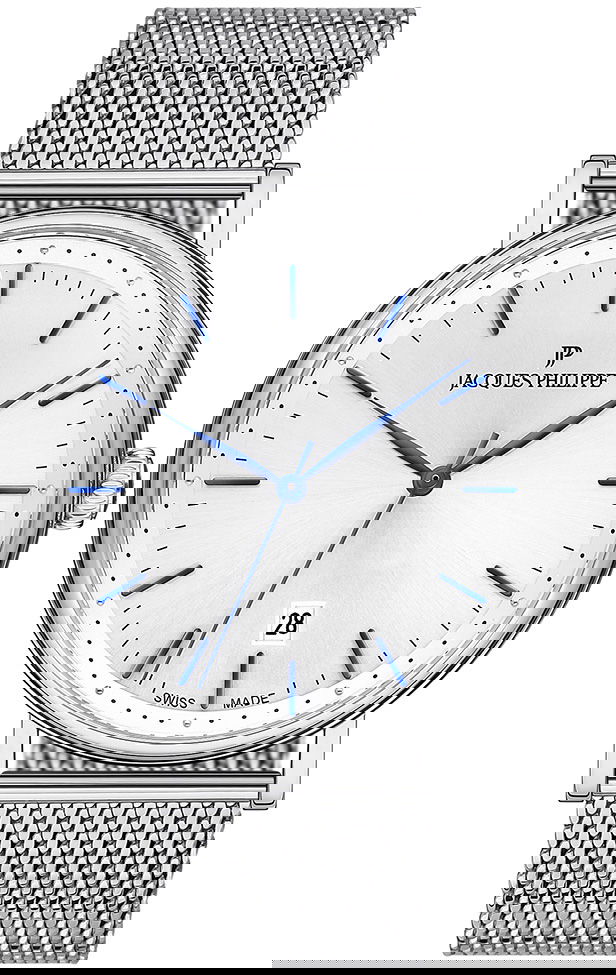 Jacques Philippe Erkek Kol Saati JPQGS011226
