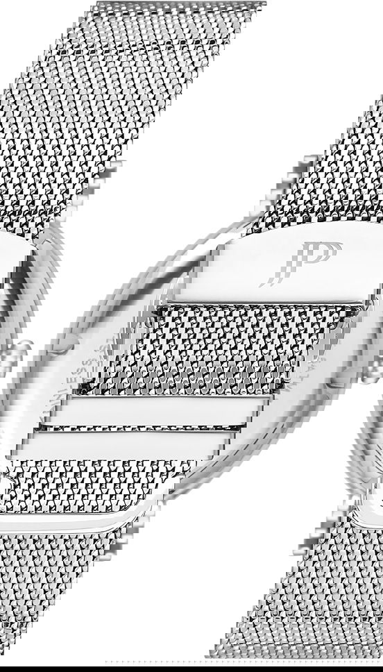 Jacques Philippe Erkek Kol Saati JPQGS011226