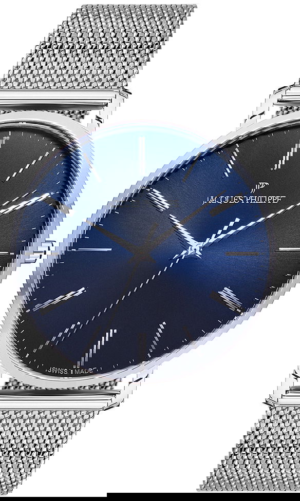 Jacques Philippe Erkek Kol Saati JPQGS071236