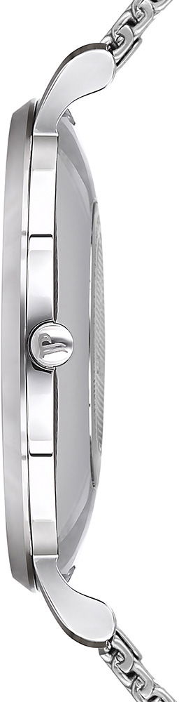 Jacques Philippe Erkek Kol Saati JPQGS071236