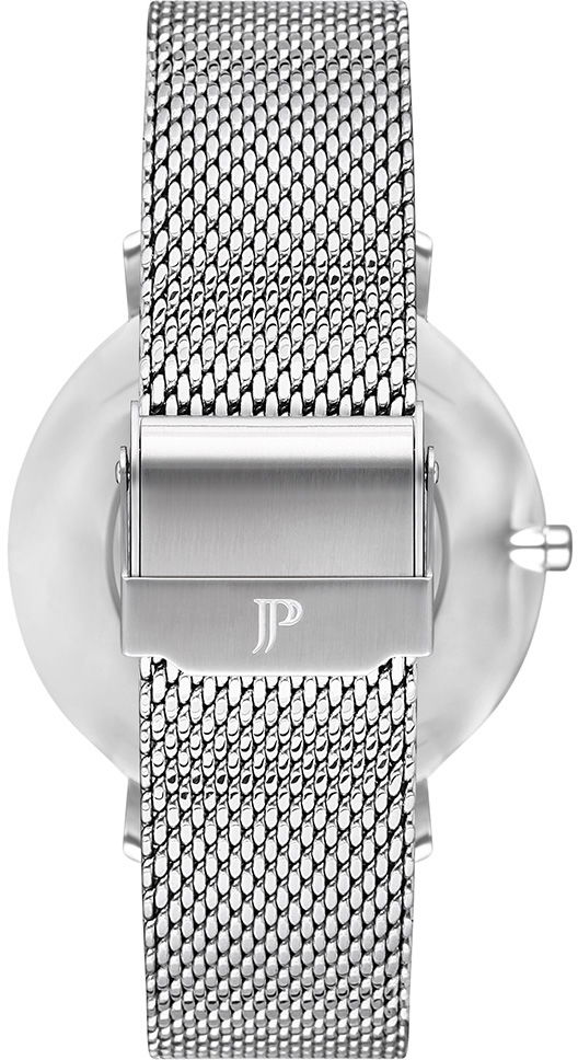 Jacques Philippe Erkek Kol Saati JPQGS071236