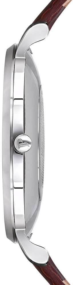 Jacques Philippe Erkek Kol Saati JPQGS071143