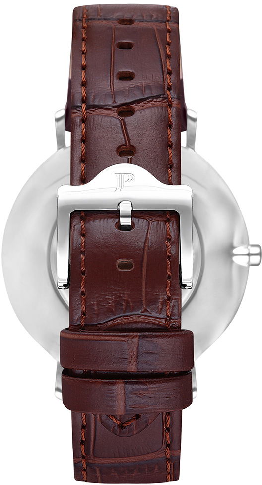 Jacques Philippe Erkek Kol Saati JPQGS071143